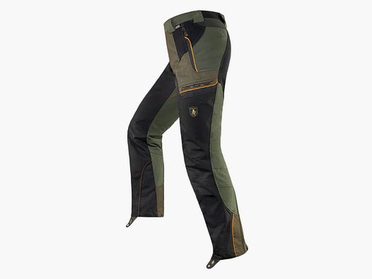 Trabaldo Pantalone Panther Pro 4.0