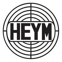 Heym