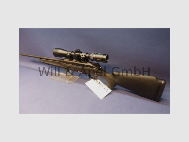 Beretta BRX1