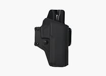 Holster OWB Noir SIG SAUER P320 X-TEN