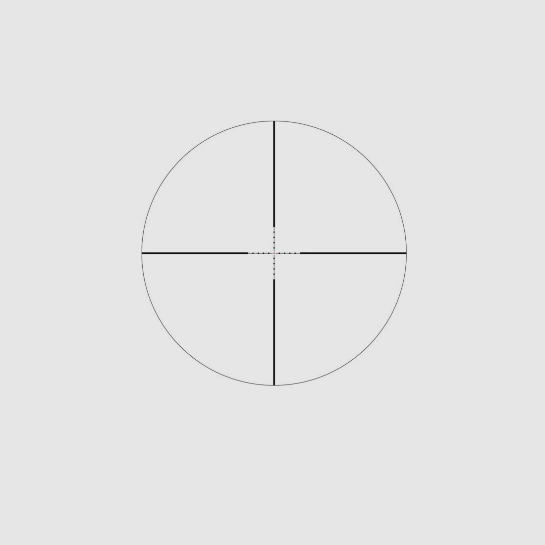 Falke 3-12×56 L4