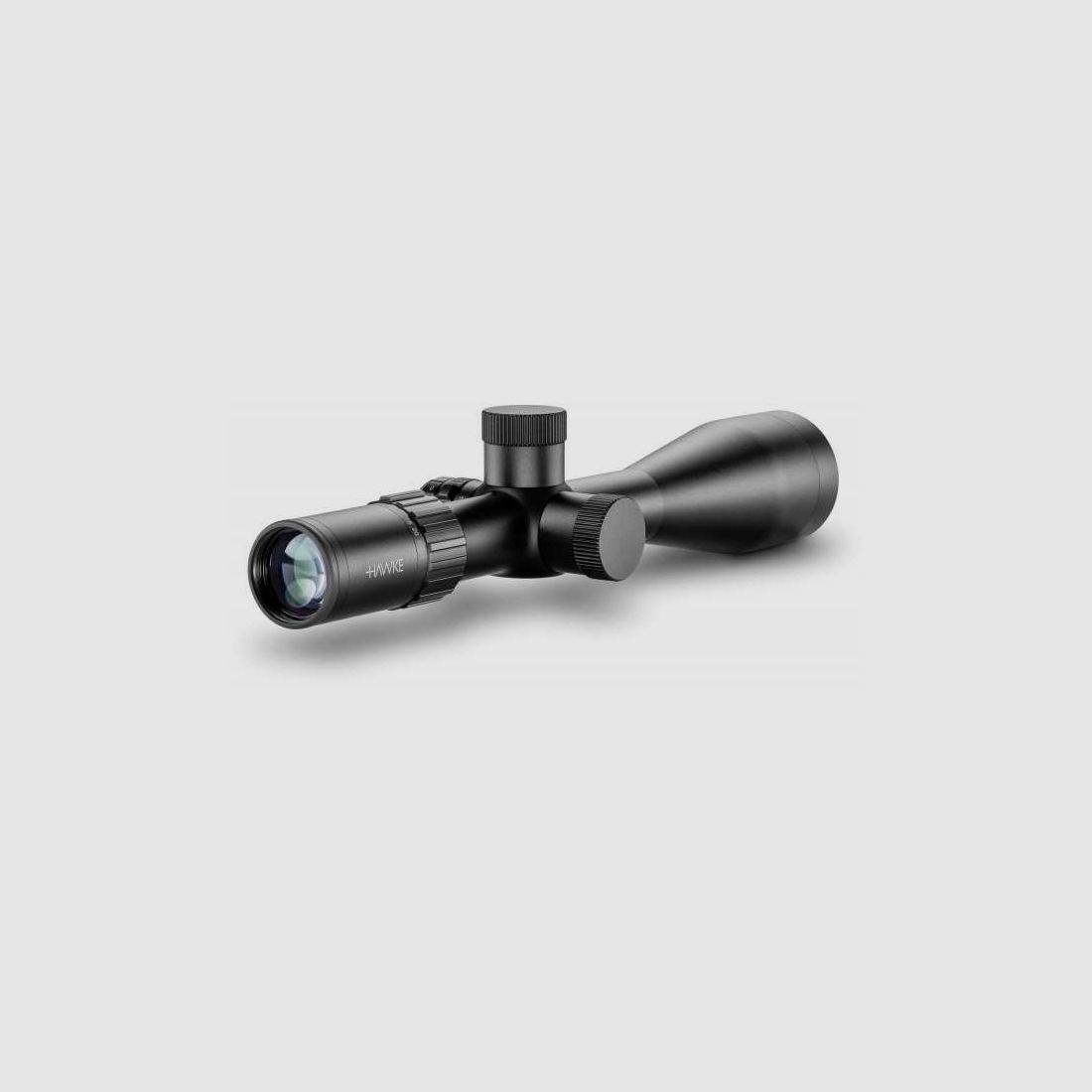 Hawke Airmax 30 Compact WA 6-24x50 SF AMX IR