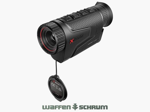 Nocpix LUMI L19