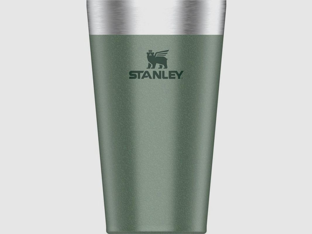 Tazza sottovuoto Stanley Adventure 0,47 l