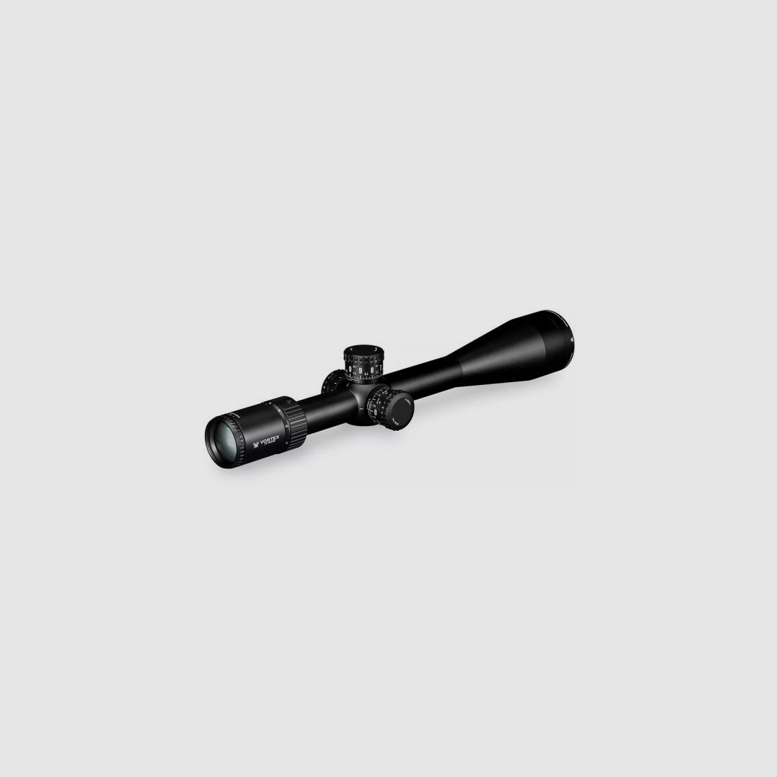 VORTEX Golden Eagle HD 15-60x52 ECR-1 MOA