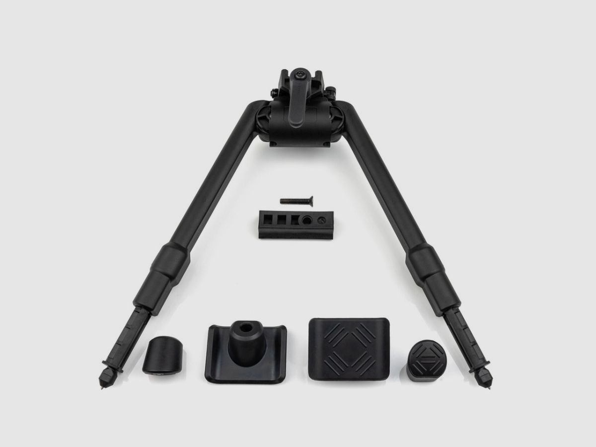 Magazynek T3/T3X 6 Strzałów 222R/223R/204RUGER, zdjęcie 2 z 3