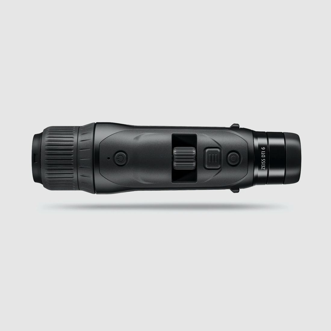 ZEISS DTI 6/20 Wärmebildkamera Handgerät