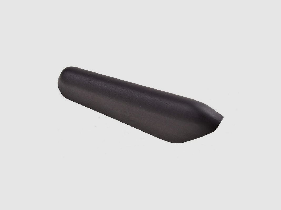 BENELLI NASELLO STANDARD PER 828 U