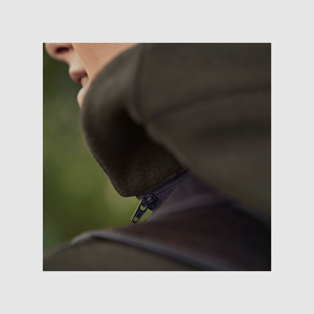 Härkila D-Veste Metso Hybrid, image 6 sur 12
