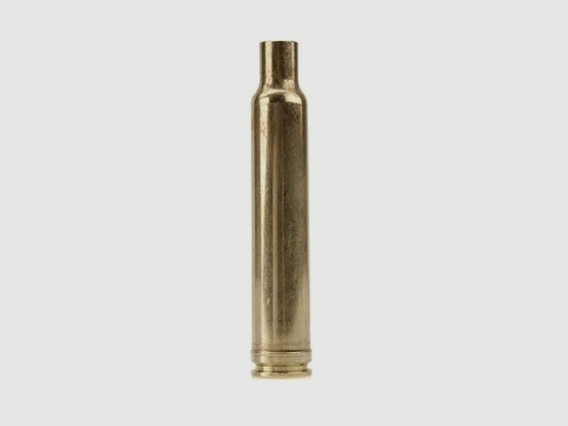 Norma Hülsen .300 Weatherby Magnum 50 Stück