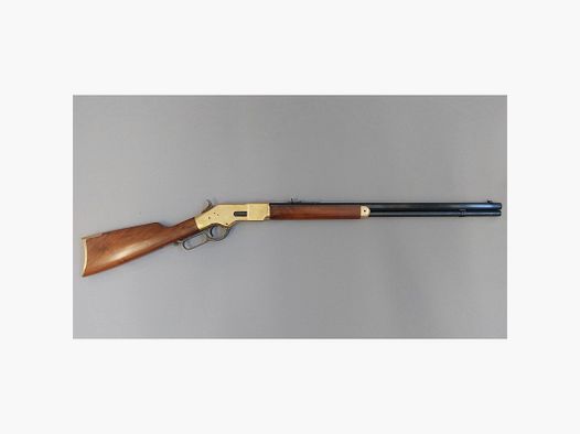 Uberti Henry Yellow Boy .44-40