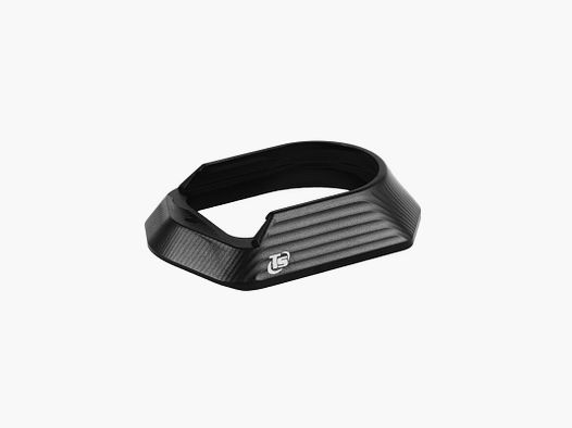 Magwell for Canik Rival-S, width 44mm