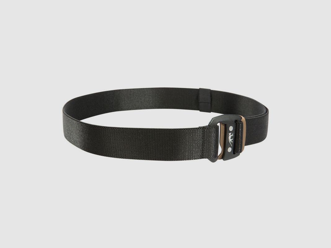 Tasmanian Tiger Stretch Belt 38mm, Bild 3 von 3