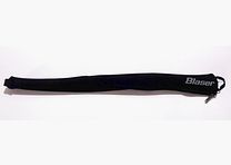 Blaser Blaser Etui für Austauschläufe Waffenzubehör
