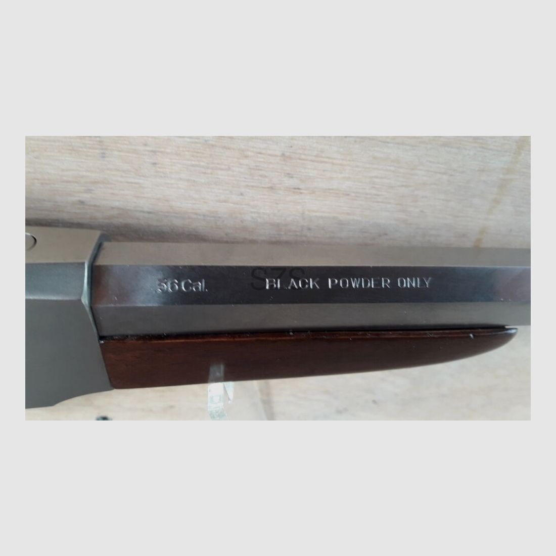 Palmetto Brescia Tingle