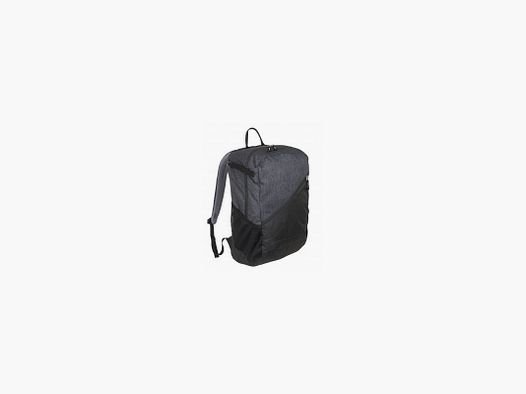 sac à dos noir BACKPACK