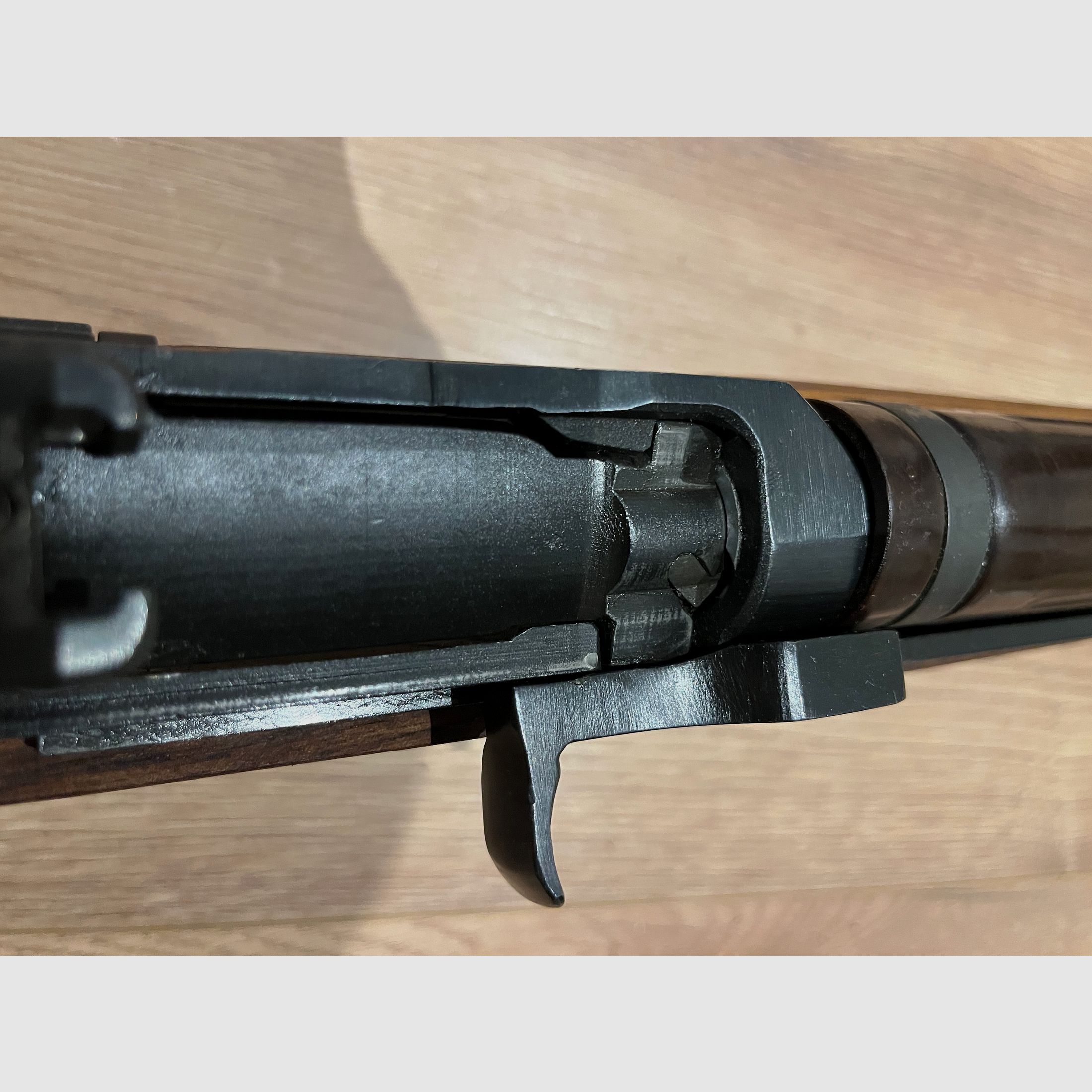 Norinco M305 M1A M14 .308 Win.