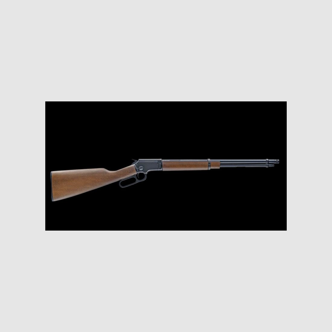 Chiappa LA322, imagen 1 de 3