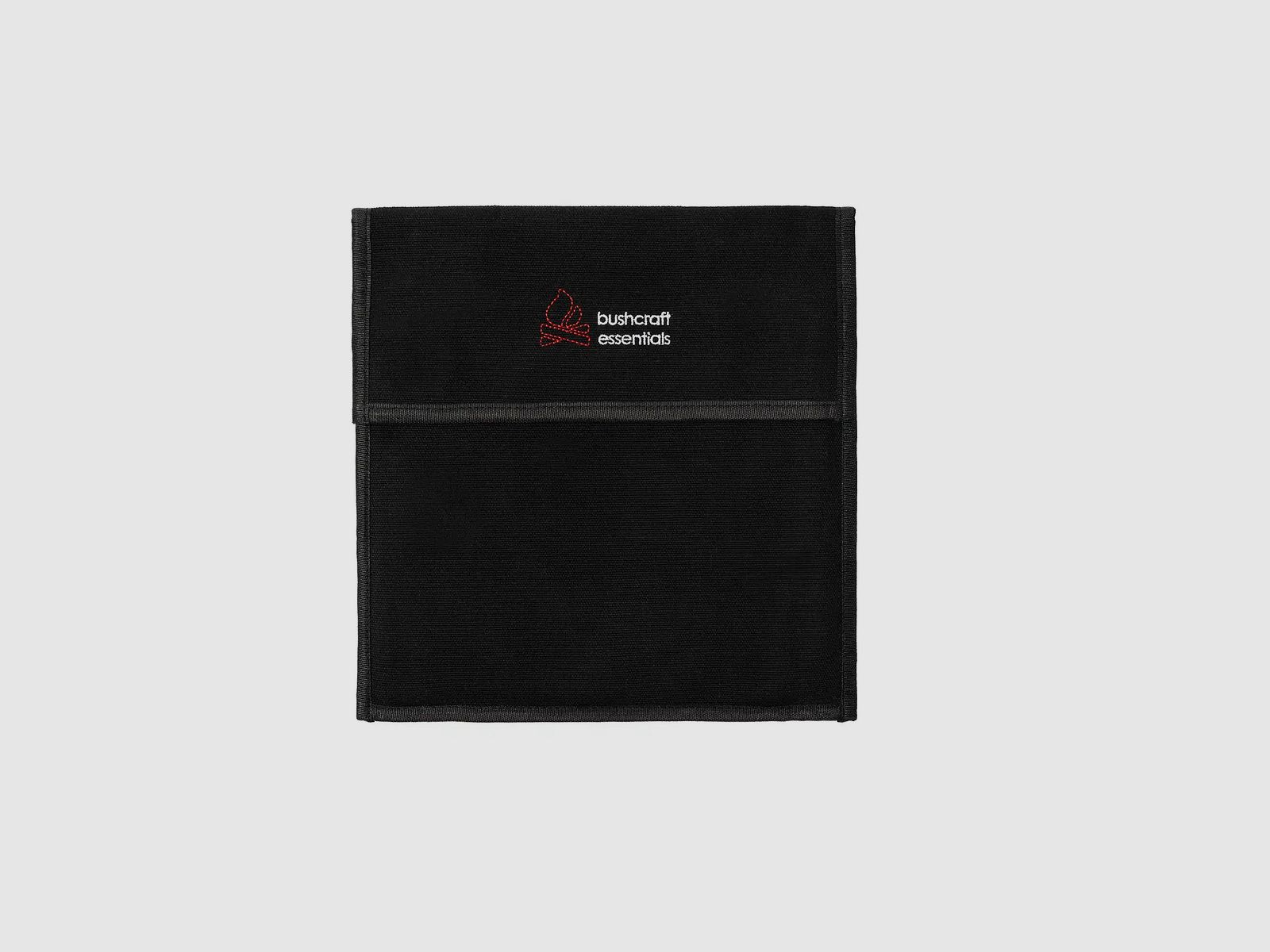 Bushcraft Essentials Bushcraft Essentials Outdoor-Tasche für Bushbox XXL+