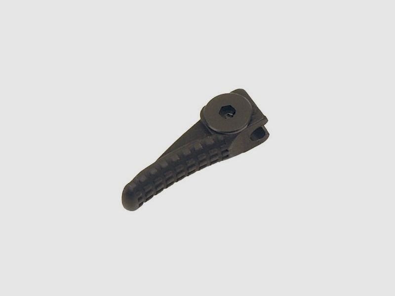 Anschütz trigger blade Match 7006202