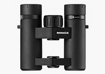 Minox Minox X-active 10x25