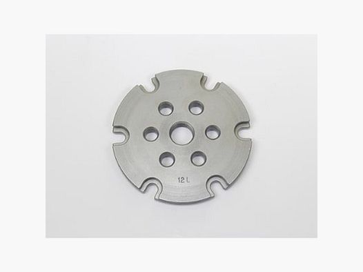 Plateau voor PRO 6000 7.62×39/6 mm 12L