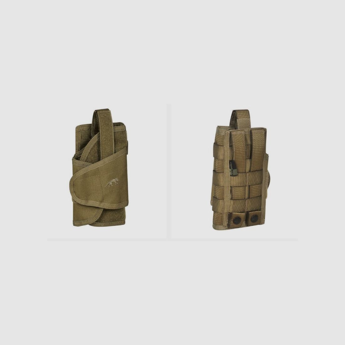 TAC HOLSTER MKII, Bild 4 von 4