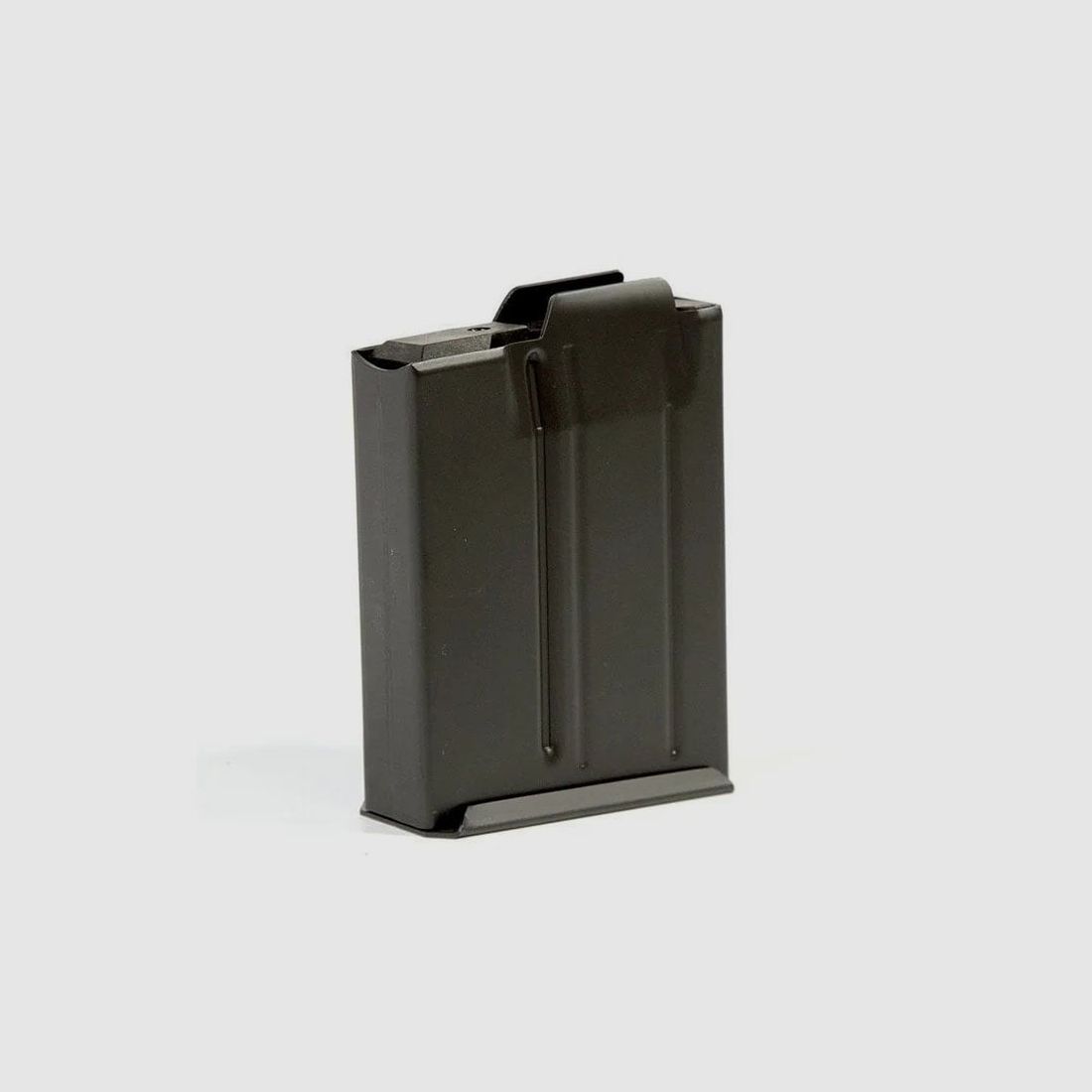 MDT AICS Magazin Metall .223 Rem., 10 Schuss