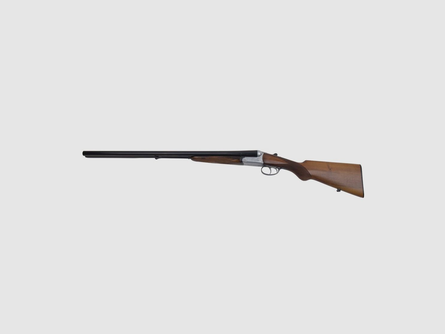 Beretta 425 Kal. 12/70, Bild 11 von 11