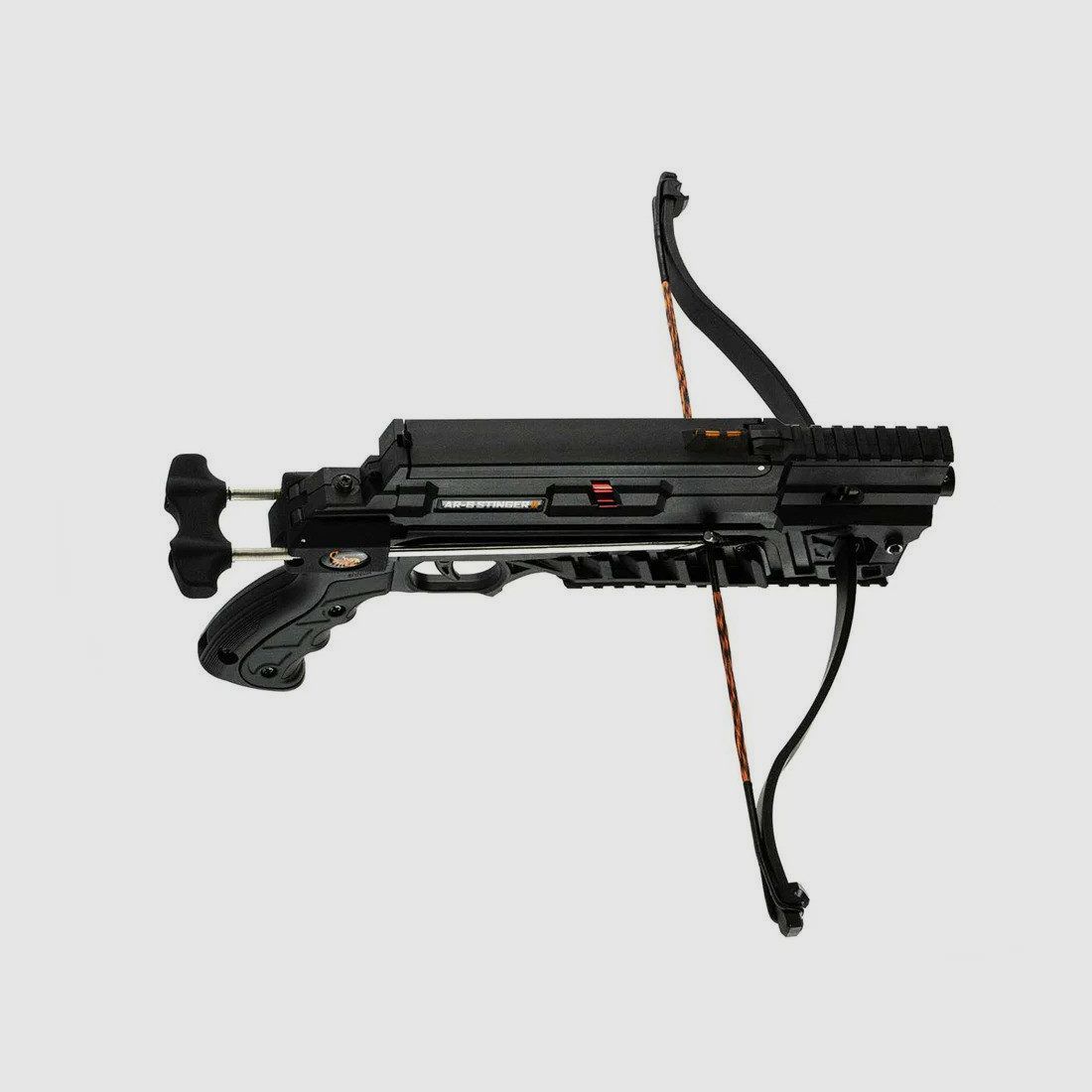 AR-6 Stinger II Compact, afbeelding 4 van 4