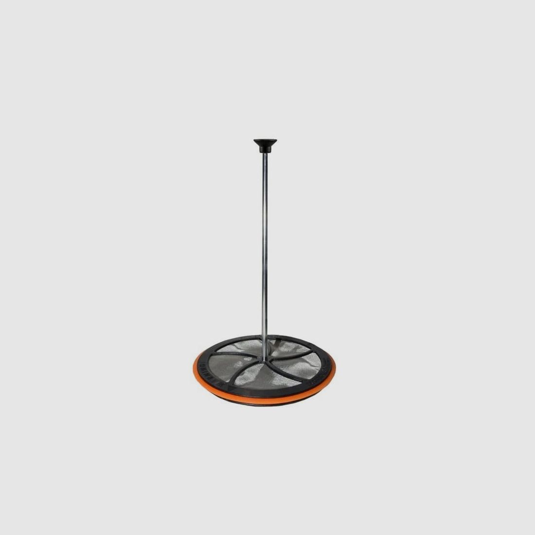 Jetboil Grande Coffee Press Kaffeepresse
