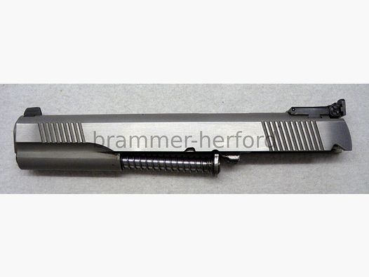 Andrew Holden Wechselsystem für 1911er Modelle