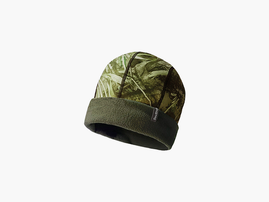 DexShell GORRO WATERPROOF REALTREE MAX-5 CAMO