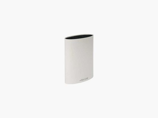Overige Keukenaccessoires Universele Blok Wit Arcos