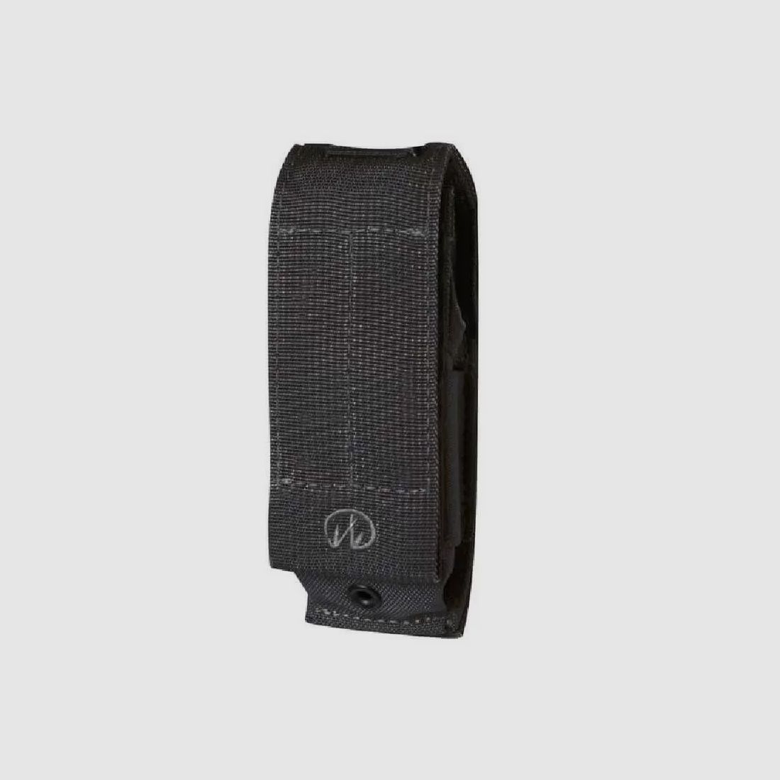 Leatherman SHEATH/MOLLE-BLACK/L Black, Molle-Hülle, Bild 1 von 3