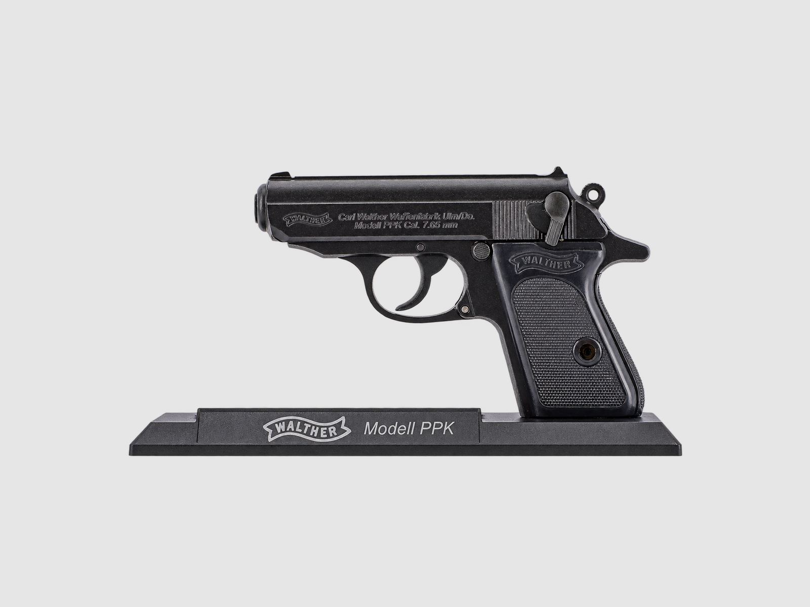 Miniaturen Waffen, Bild 5 von 9