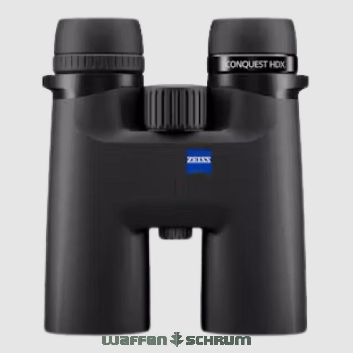 Zeiss Conquest HDX 10x42