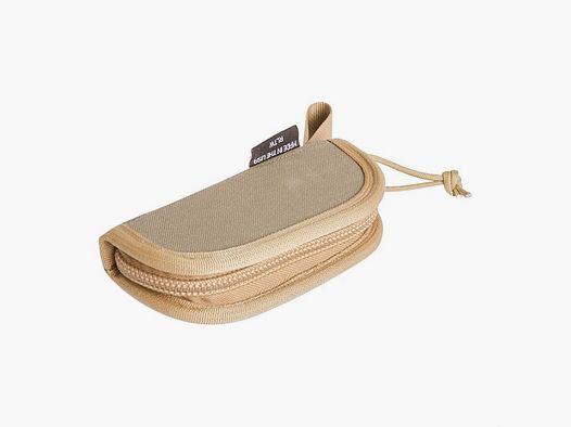 ARMAGEDDON GEAR KESTREL POCKET COYOTE