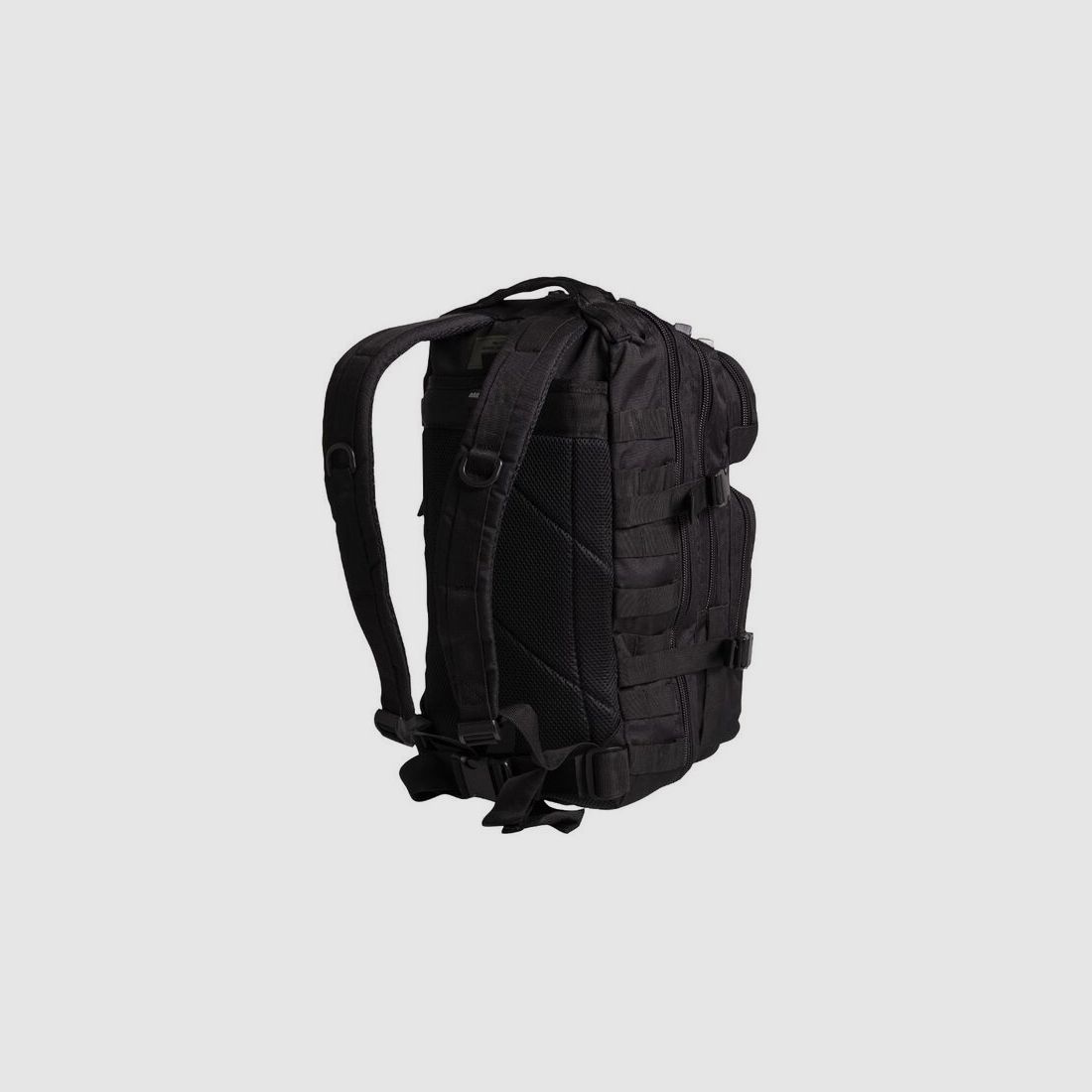 MilTec Rucksack US Assault Pack small -ANGEBOT-