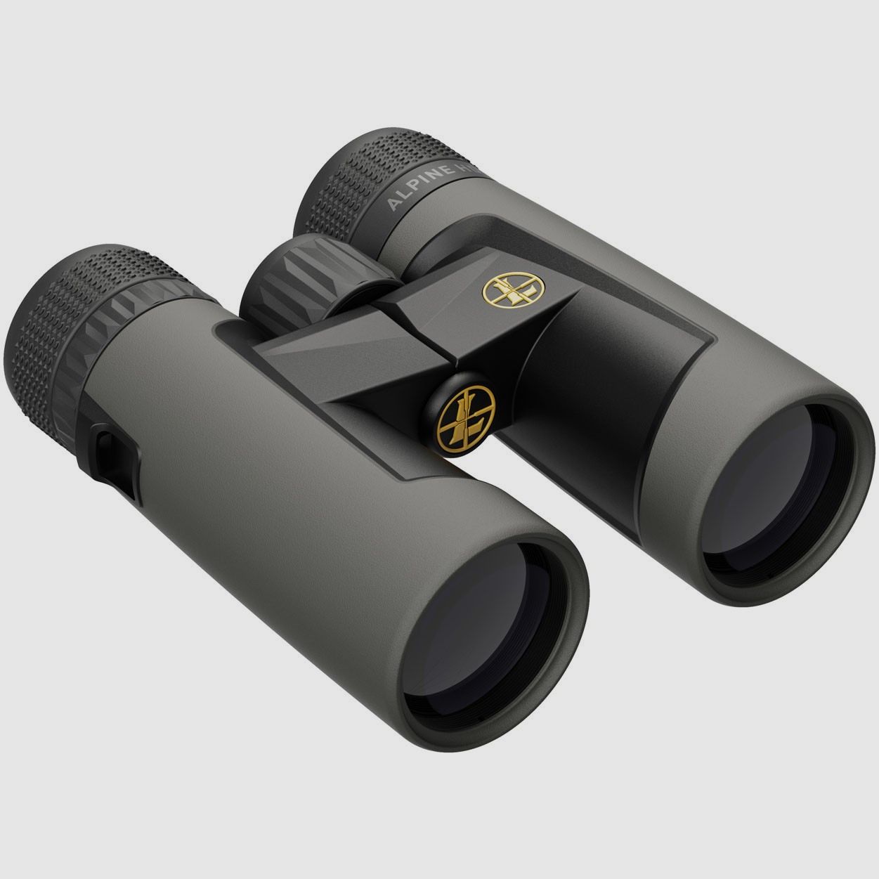 Jumelles Leupold BX-2 Alpine HD – 10×42, image 3 sur 8