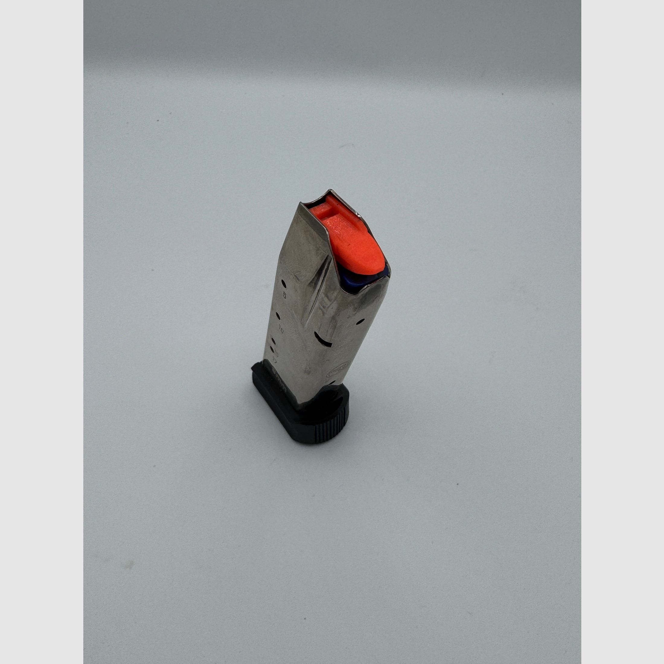 Tap-Rack magazine training aid (set of 3) – realistic dry fire training