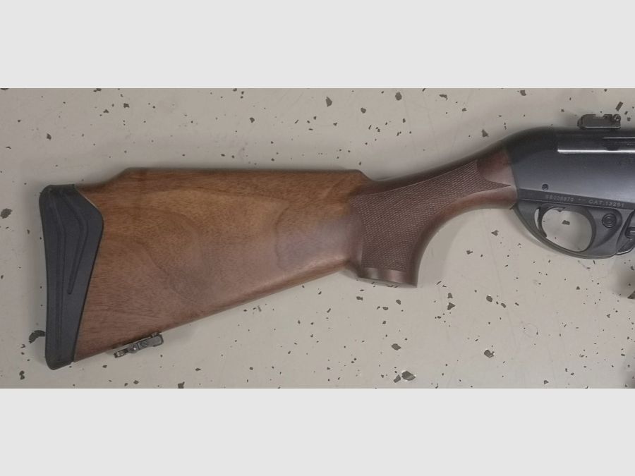 BENELLI ARGO .30-06 Spr., immagine 5 di 17