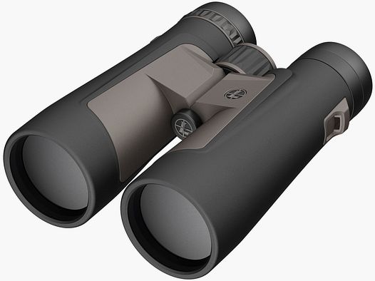 Leupold BX-3 Alpine HD – 12×50 binoculars