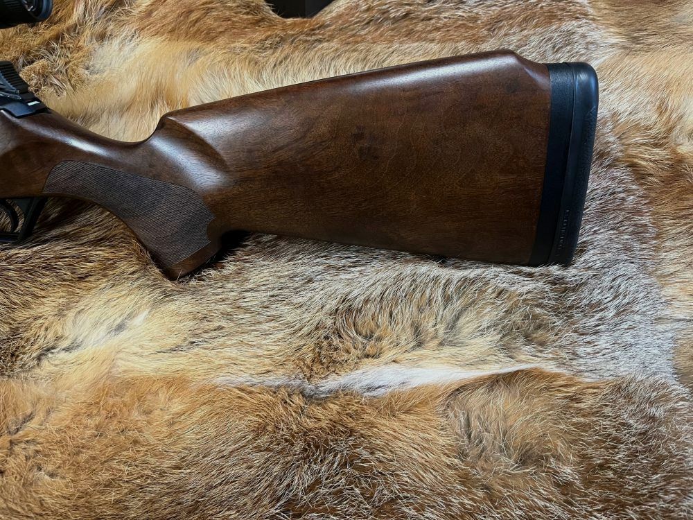 Beretta BRX1