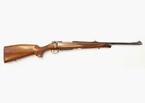 Zoli AZ 1900 Bavaria Spez. Battue .30-06 Repetierbüchsen
