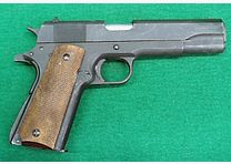Norinco 1911 A1 pistol Mod.1911A1