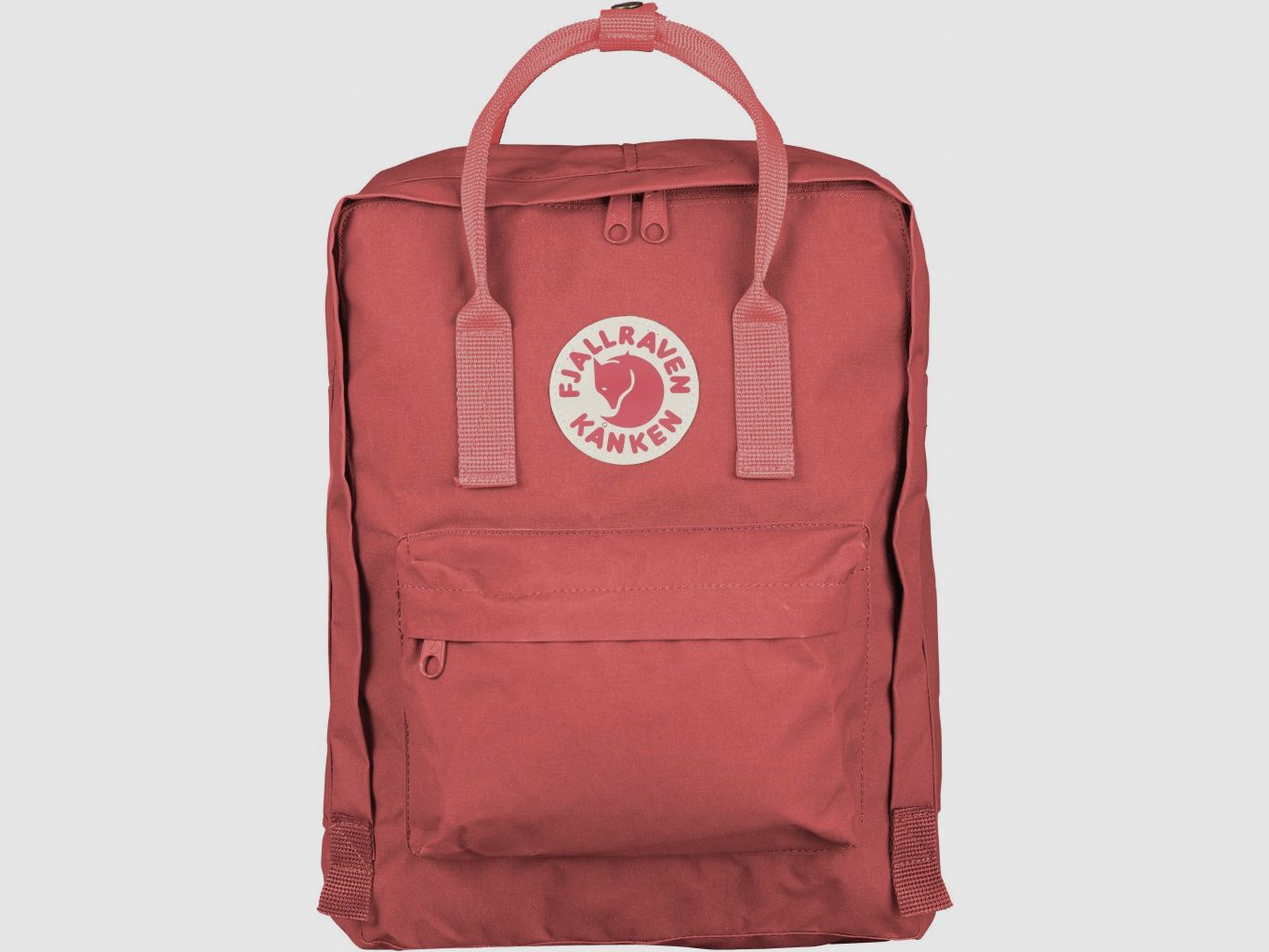 Fjällräven Kanken Daypack