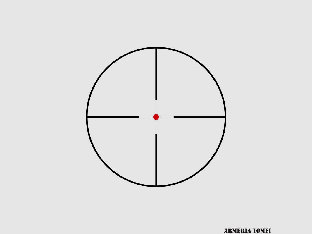 OPTIC – KONUS – GLORY 3X-24×56 ZOOM DIAM.30MM RET. FINE CROSSHAIR, image 2 of 2