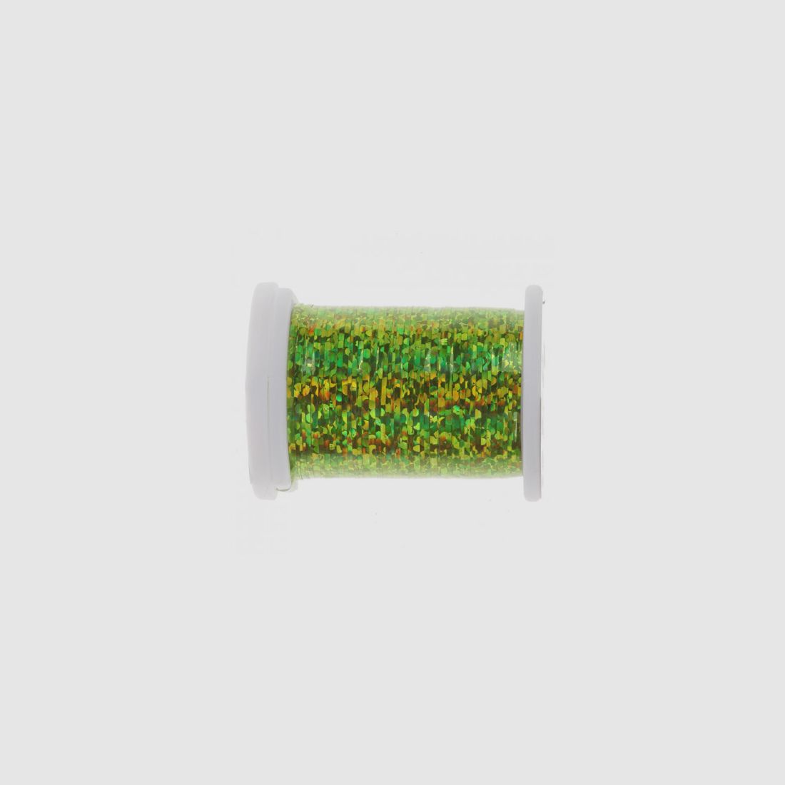 HOLO FIBERS SM, image 1 of 11