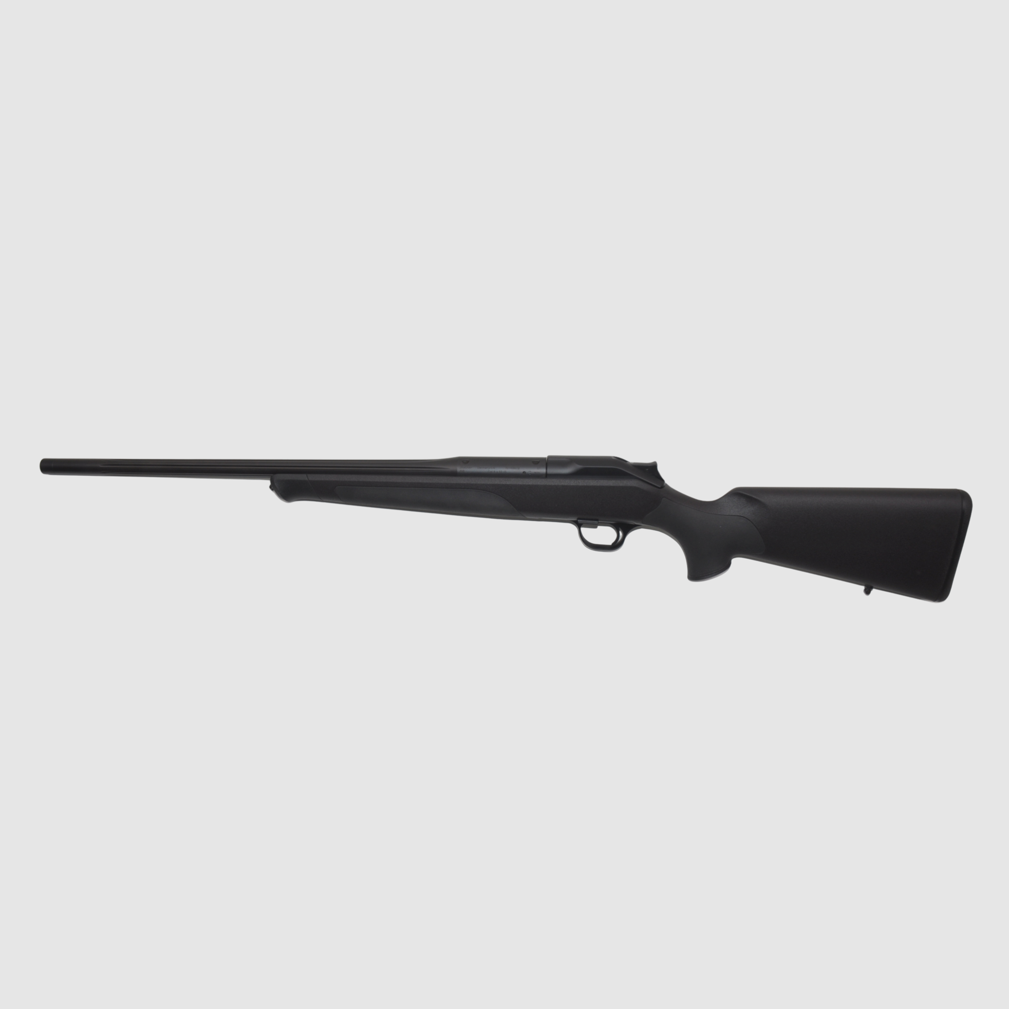 Blaser Prof. cal. 8x57 IS